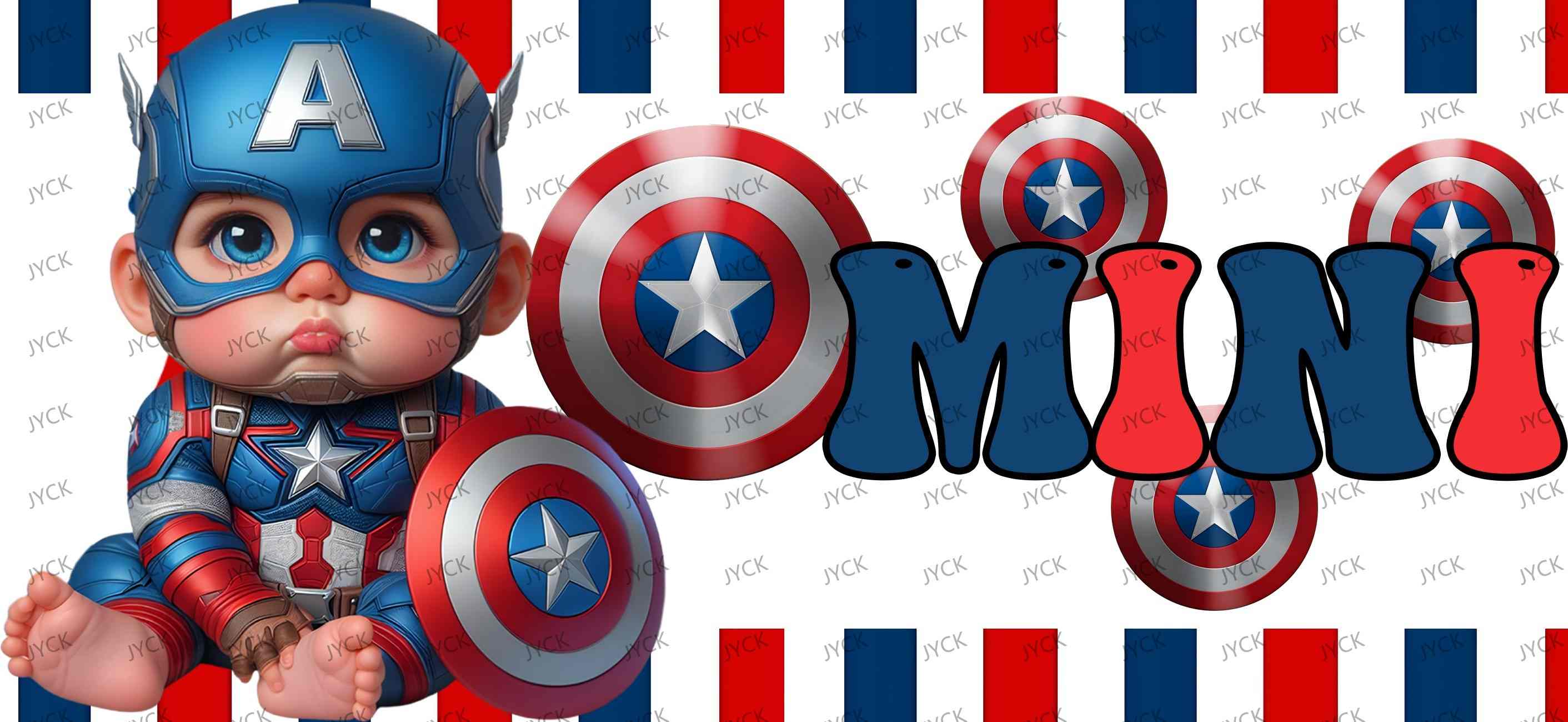 Marvel-Y43045