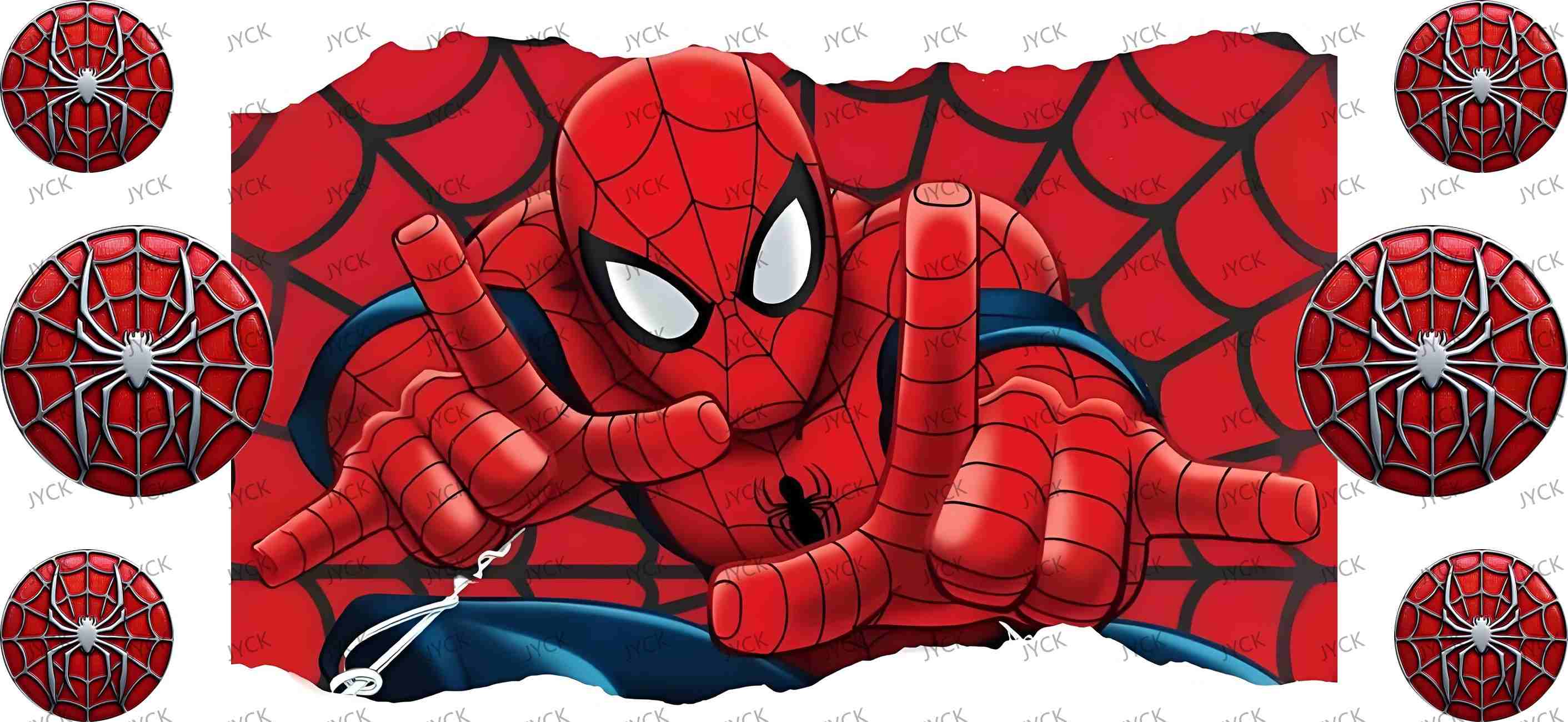 Marvel-Y43055