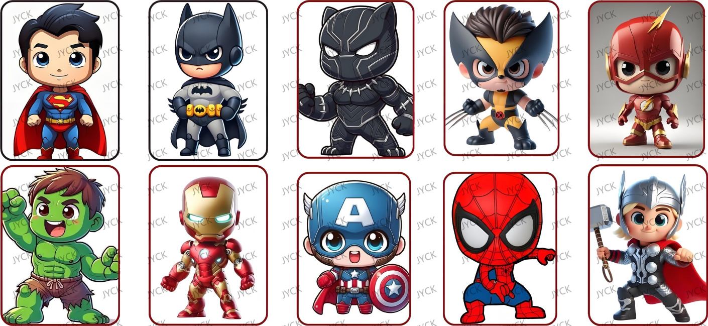 Marvel-Y43056