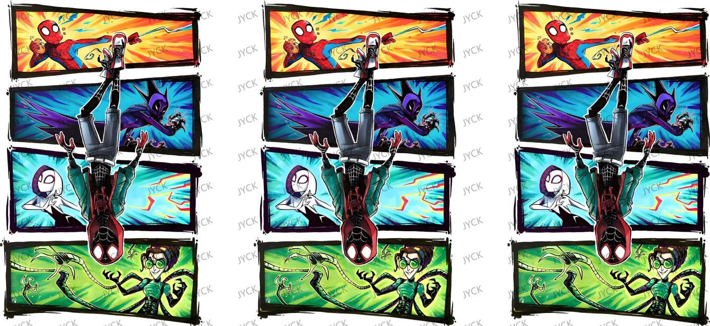 Marvel-Y43058