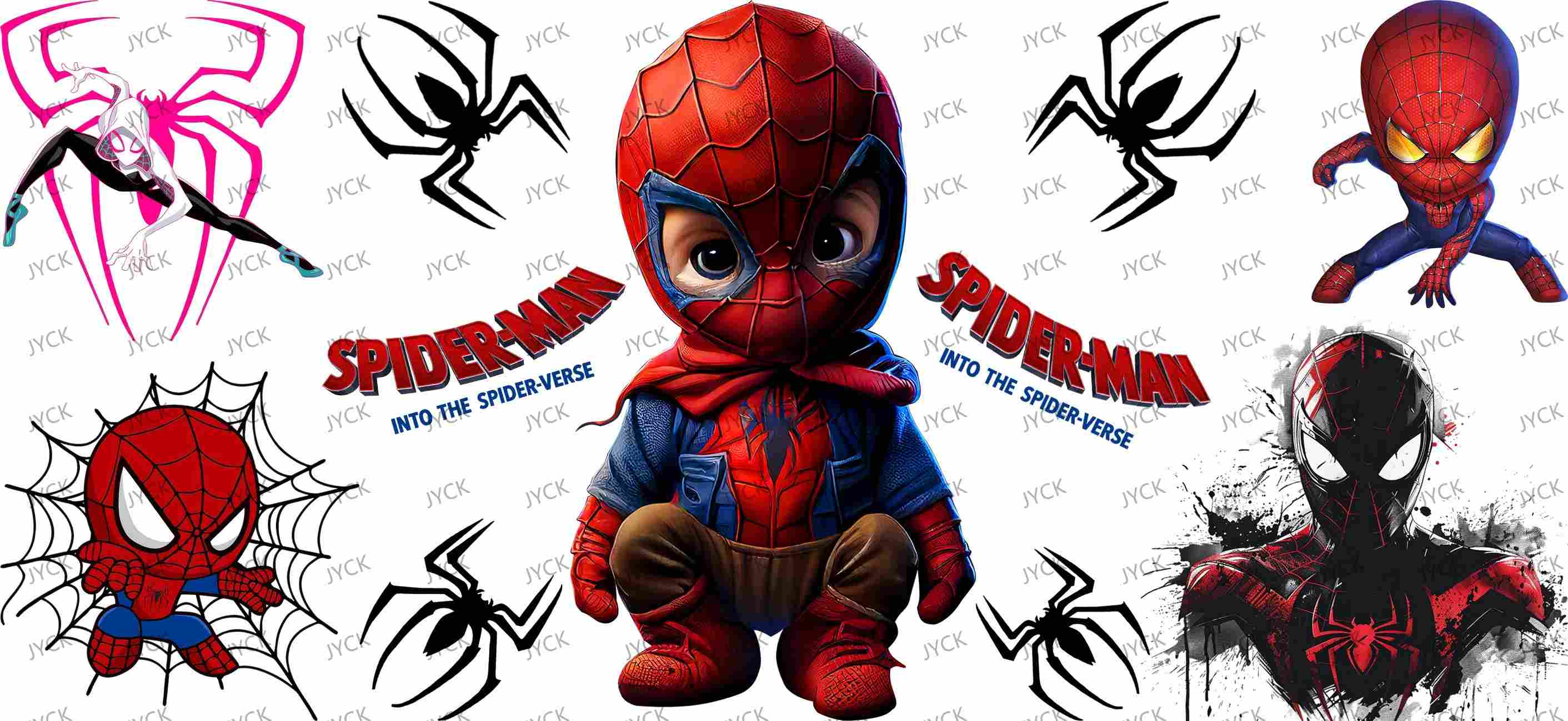 Marvel-Y43978