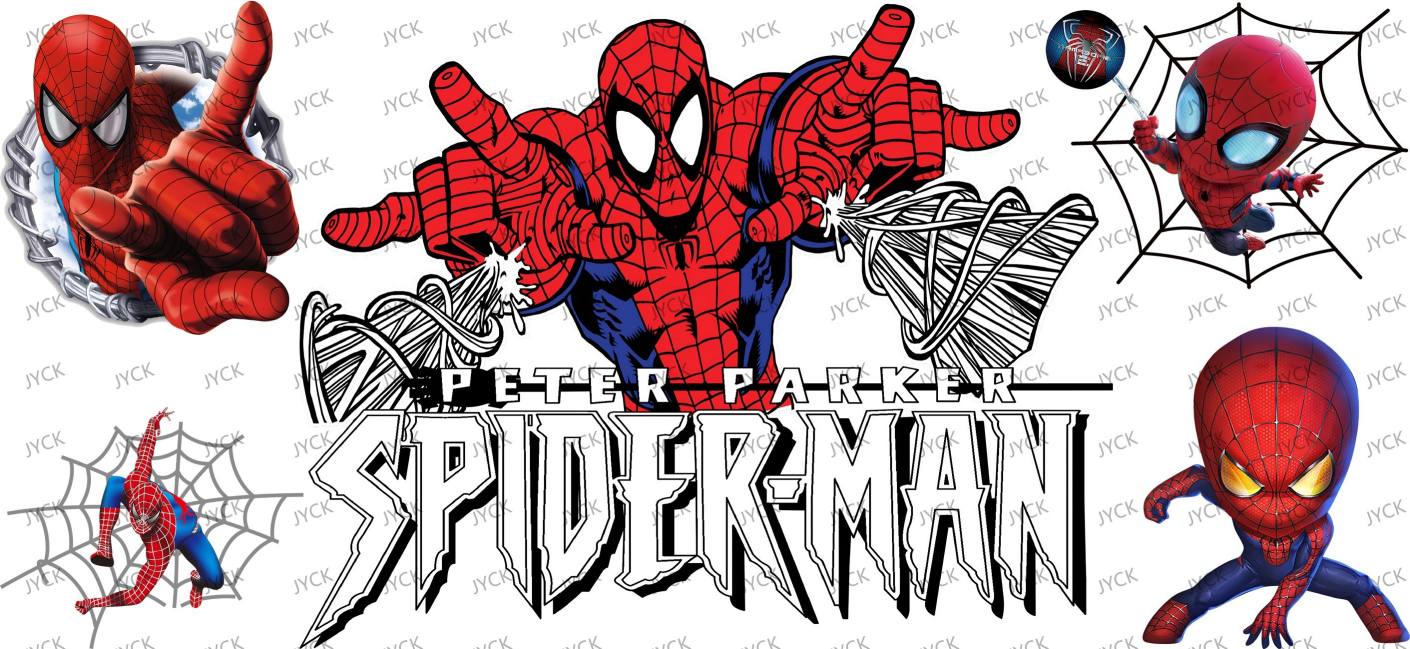 Marvel-Y43979