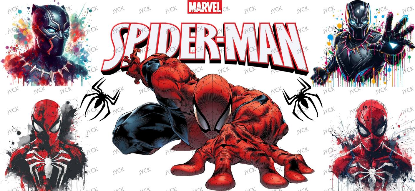 Marvel-Y43980