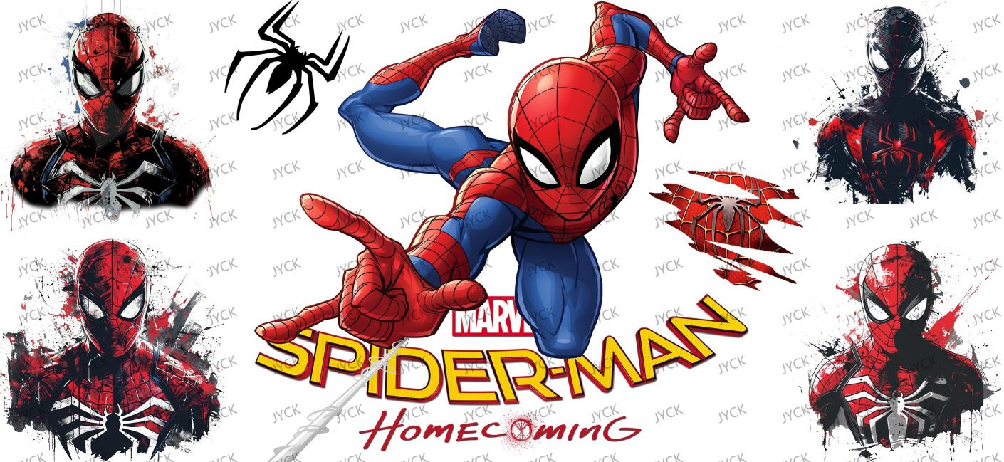 Marvel-Y43981