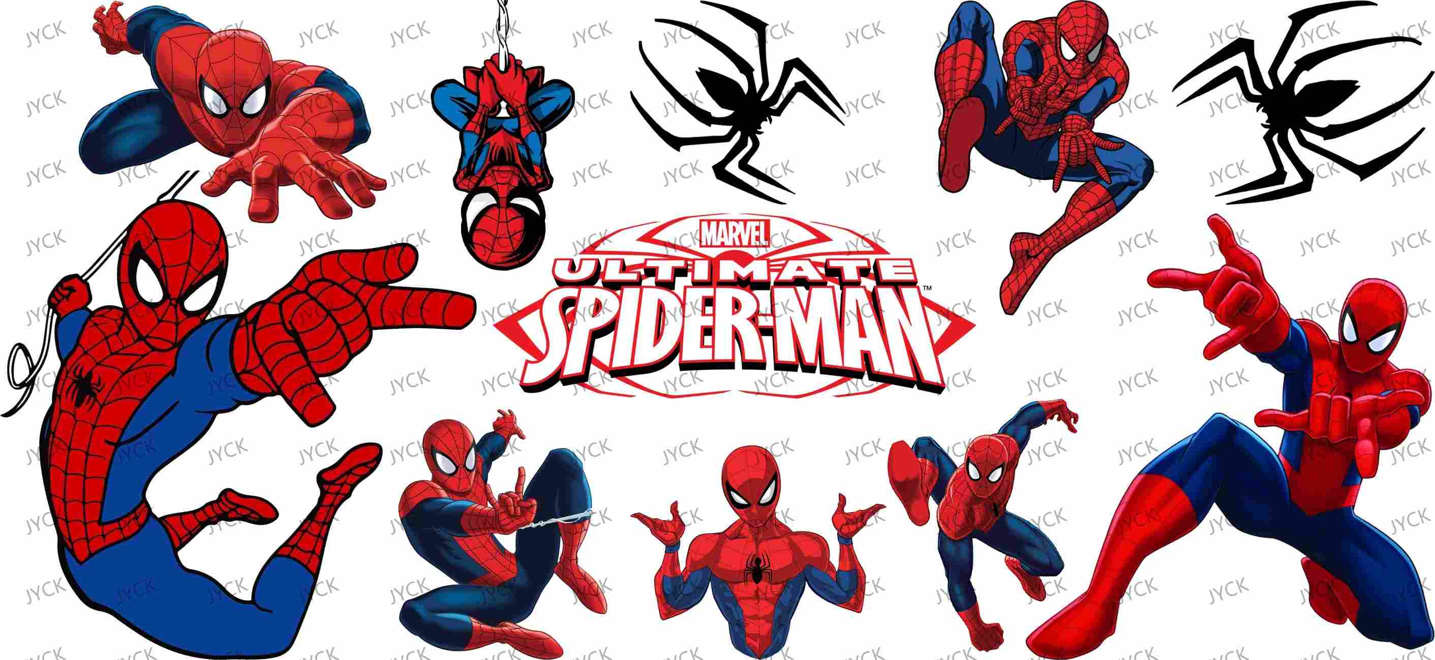 Marvel-Y43984