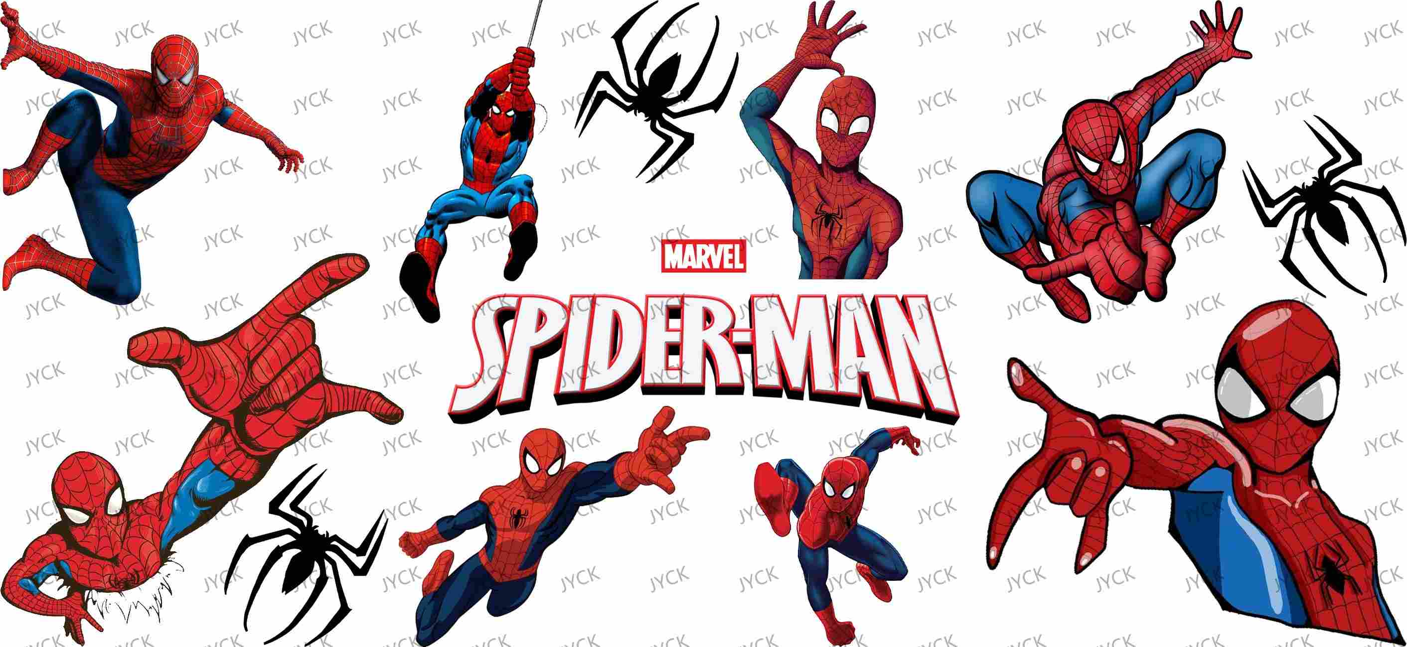 Marvel-Y43985