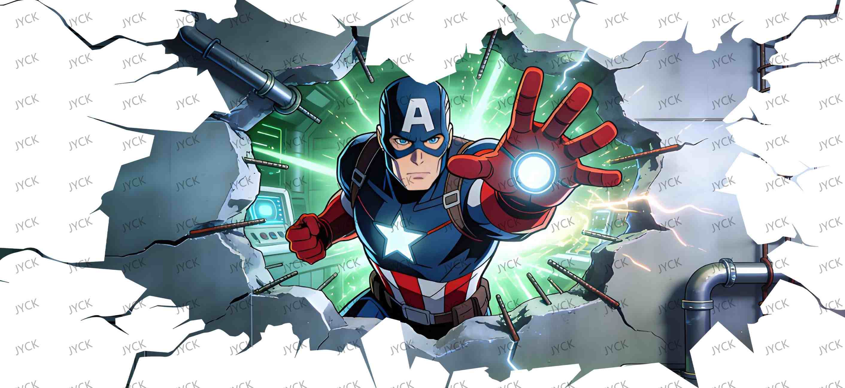 Marvel-Y44298
