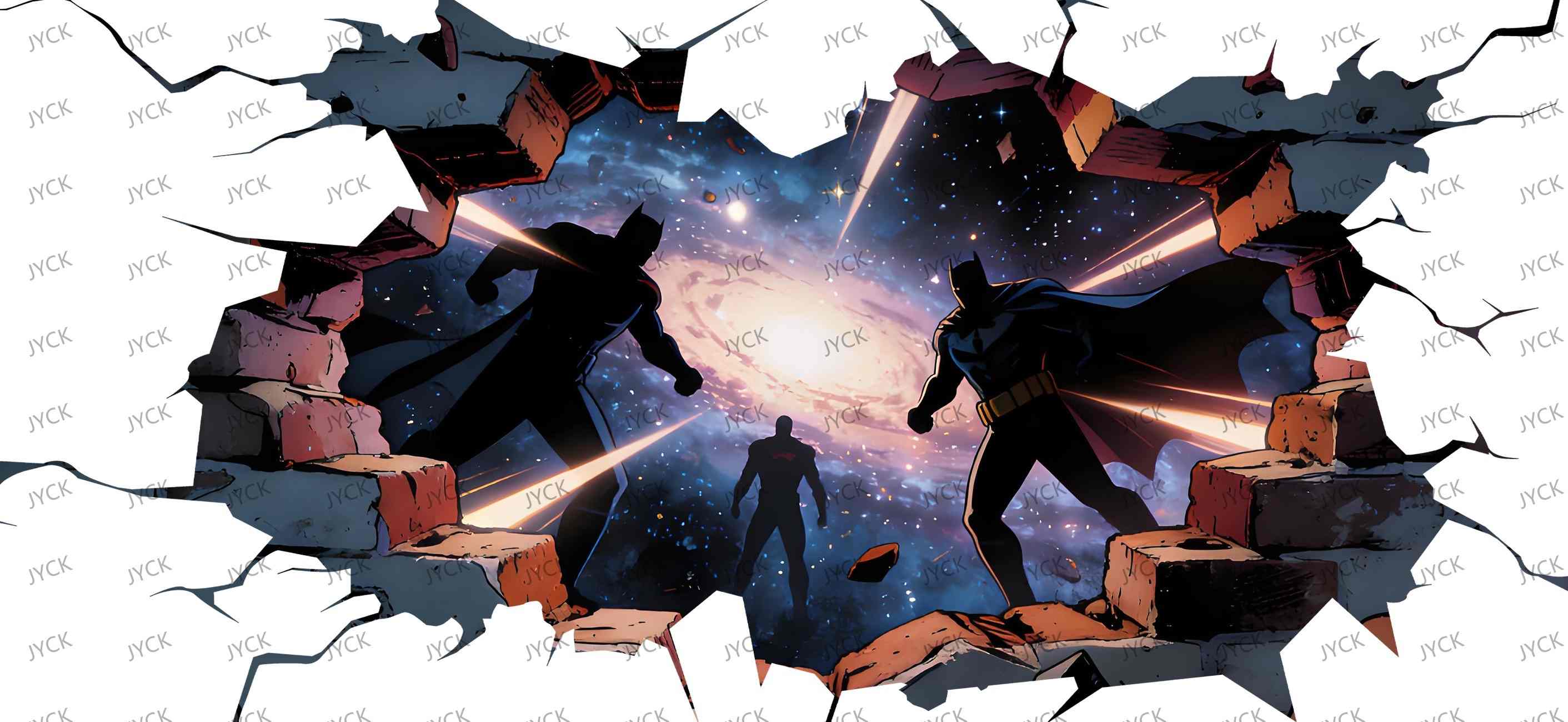 Marvel-Y44299