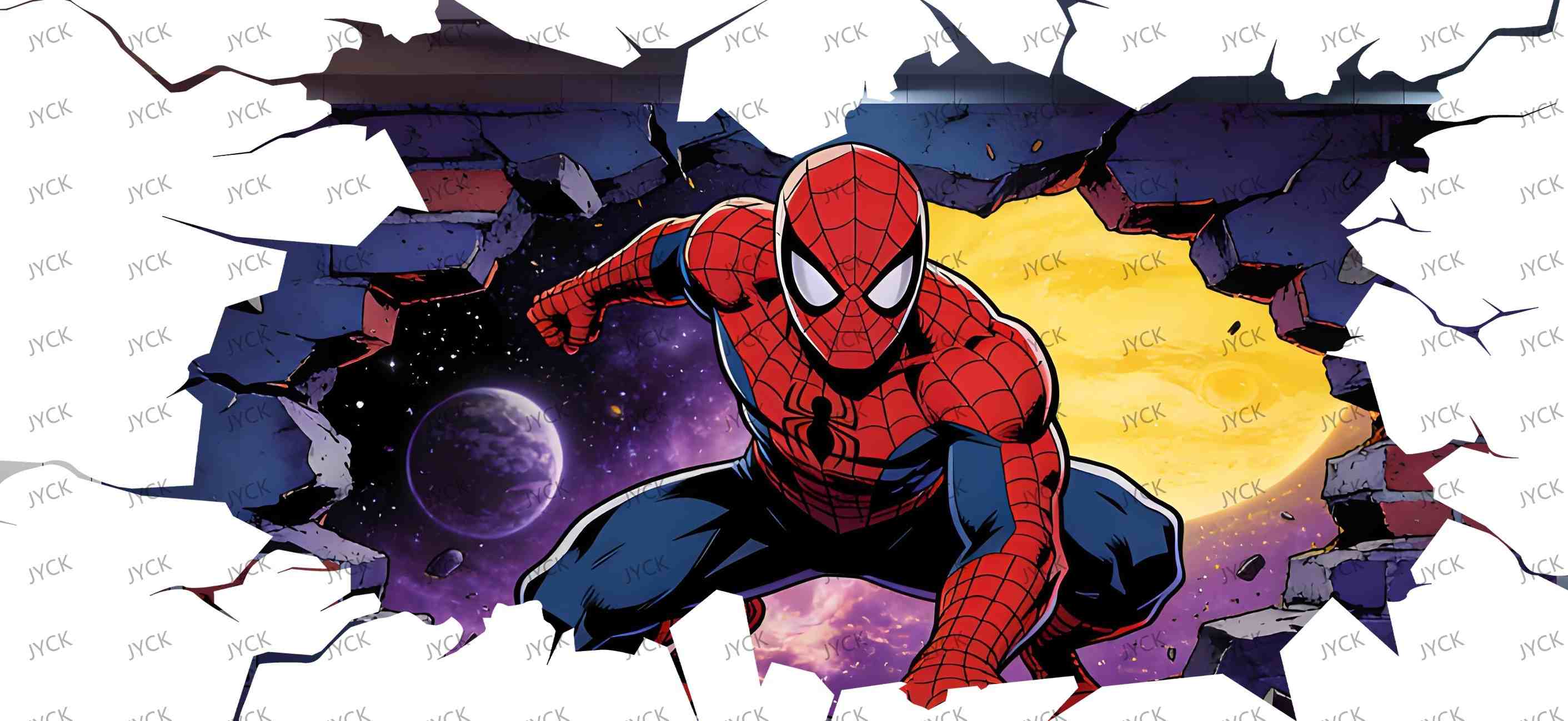 Marvel-Y44302