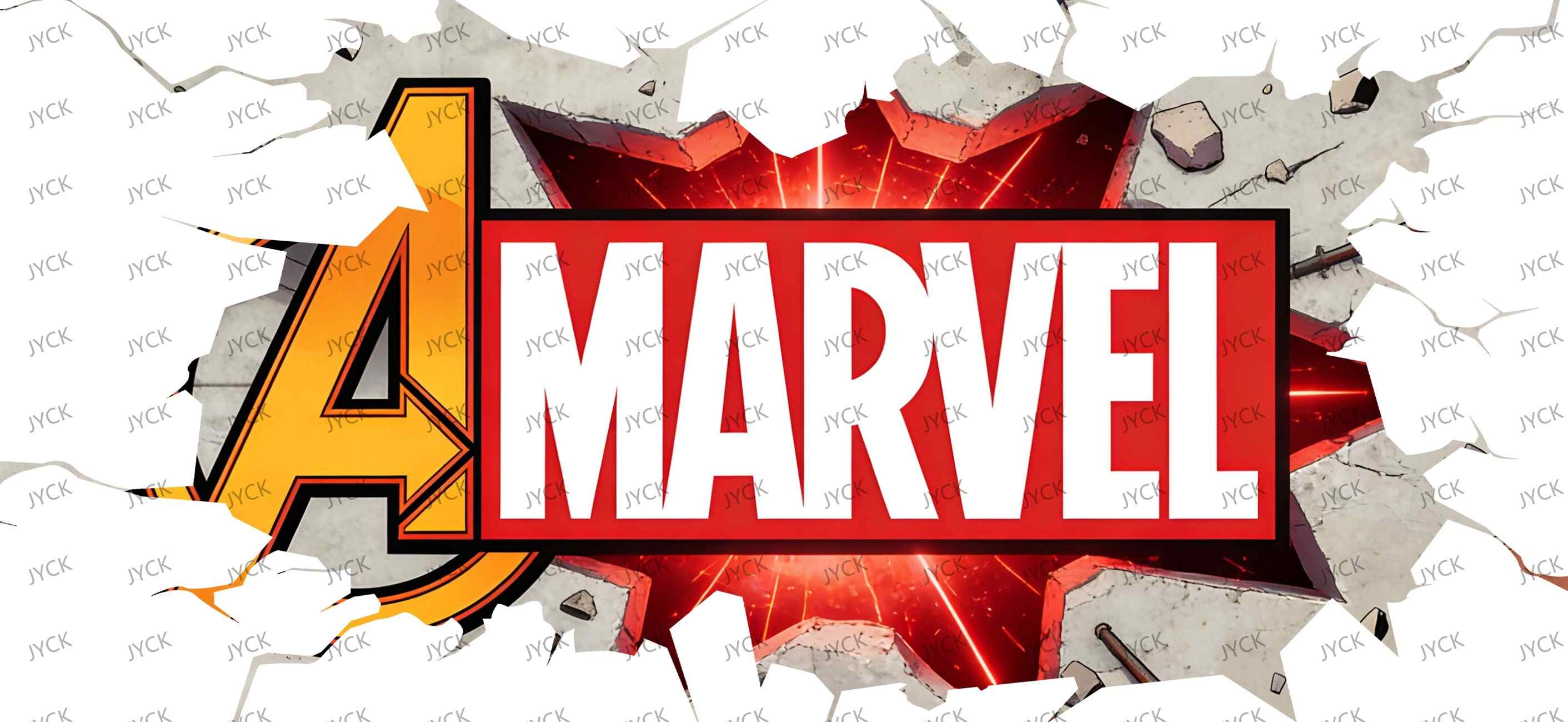 Marvel-Y44304