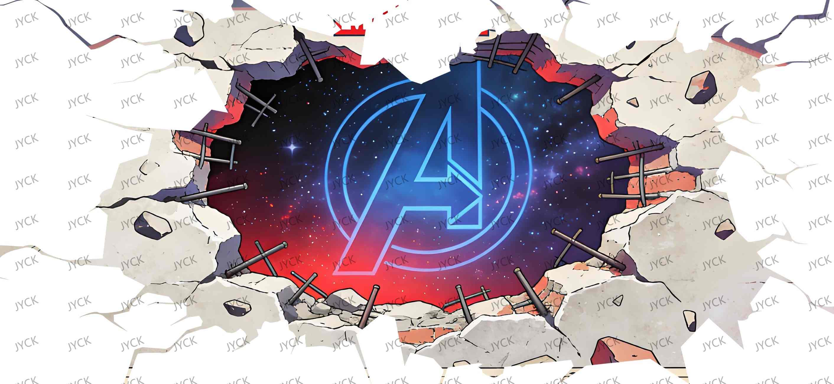 Marvel-Y44306