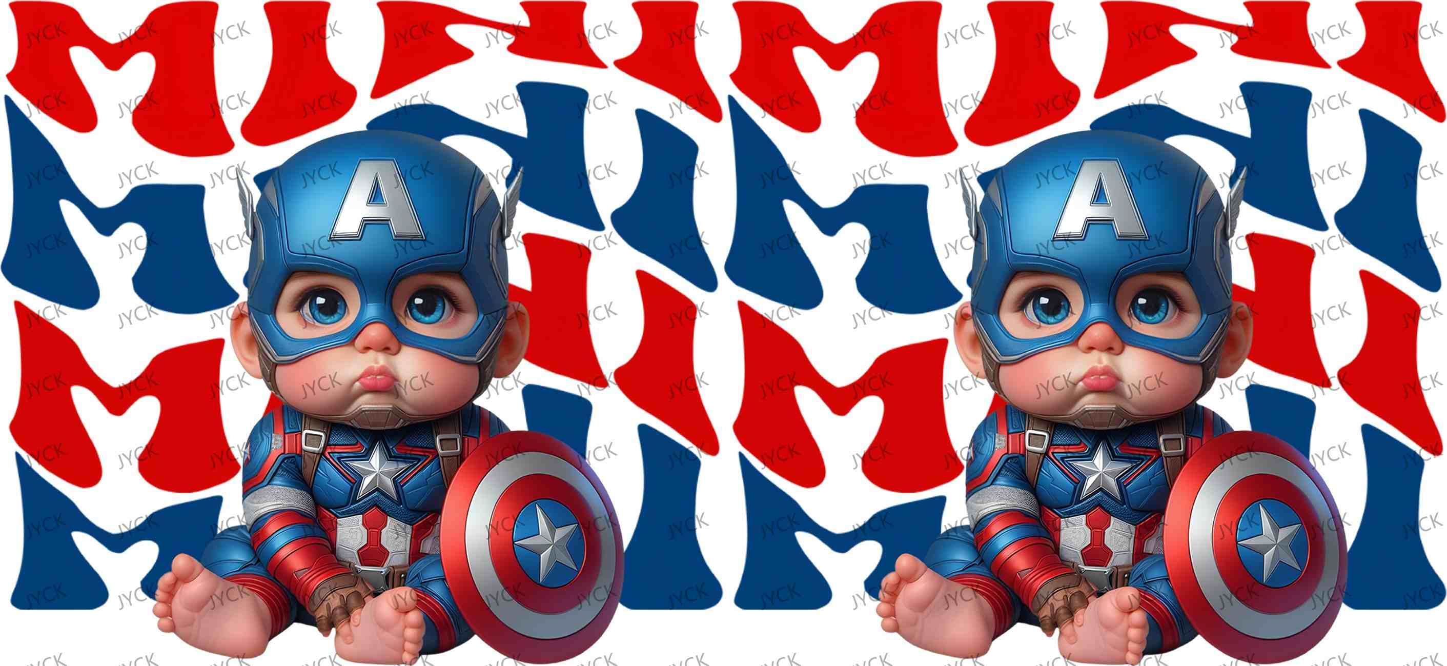 Marvel-Y50819