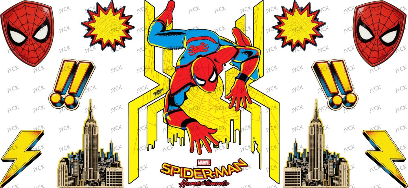 Marvel-Y50865