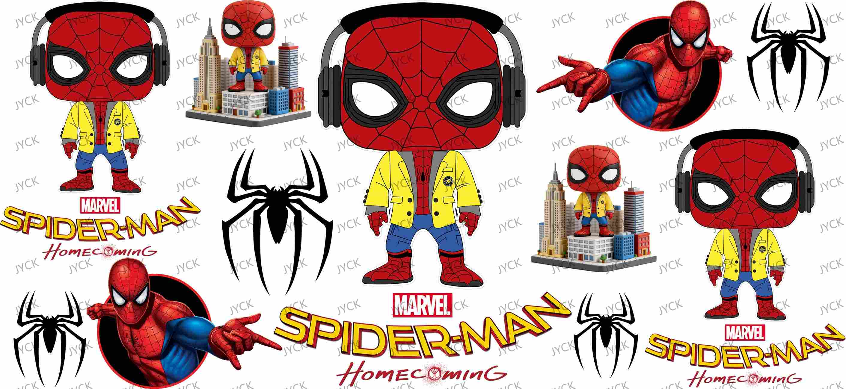 Marvel-Y50868
