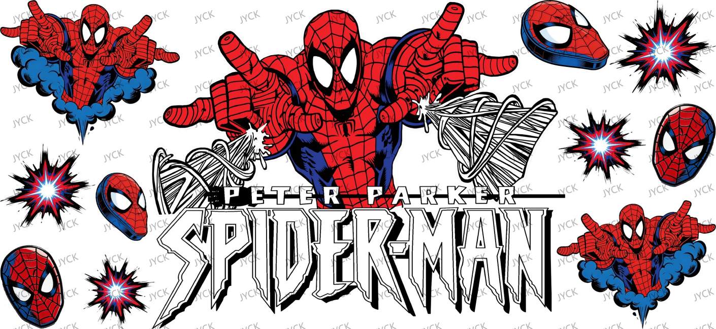 Marvel-Y50869