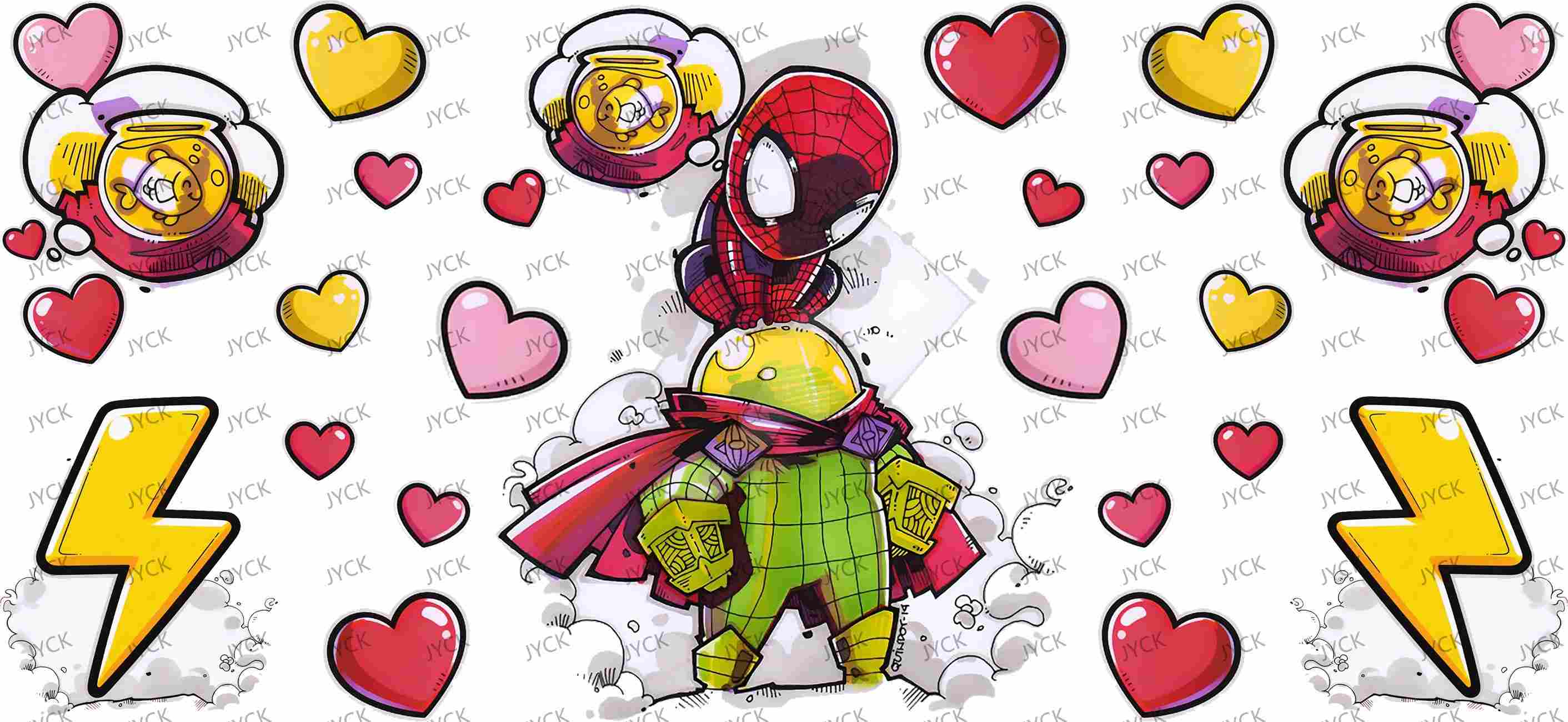 Marvel-Y50872