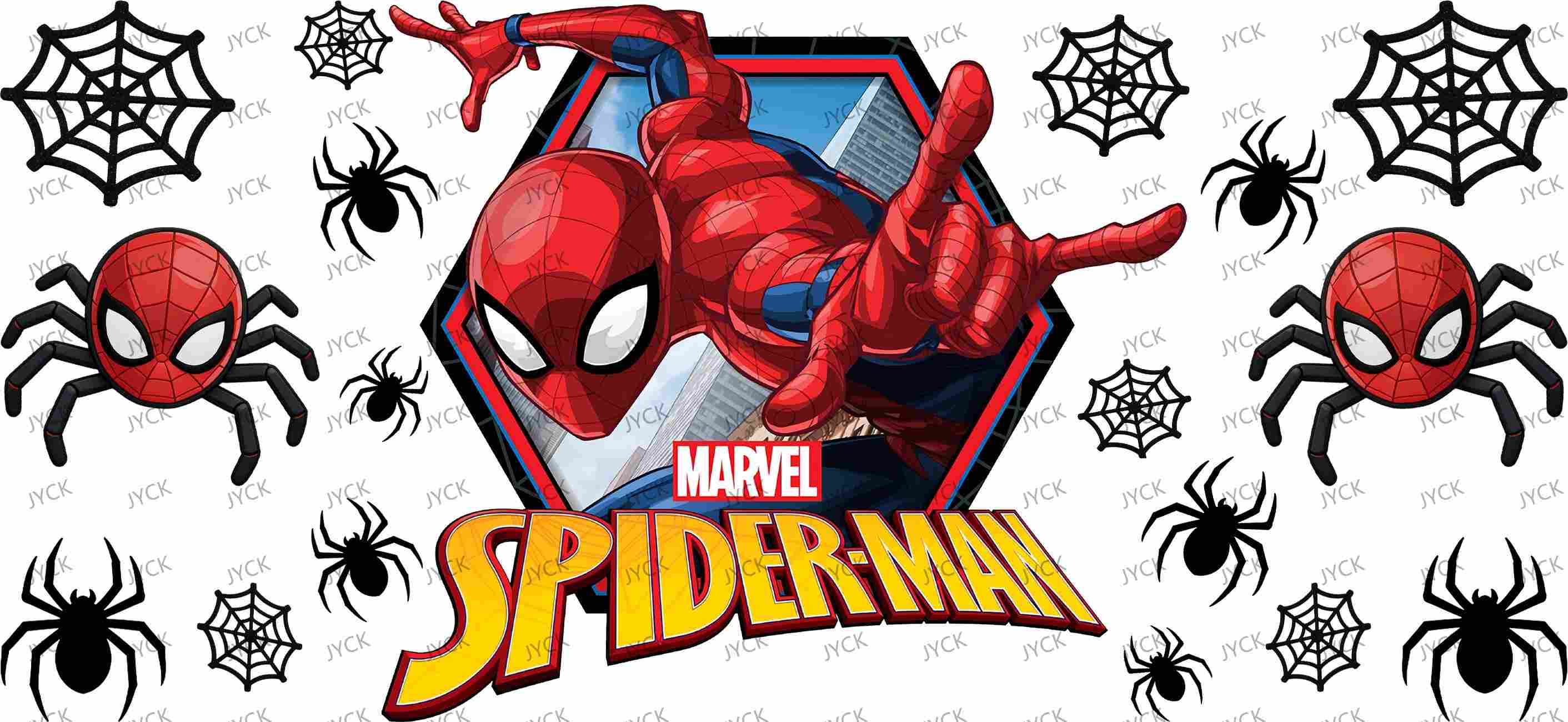 Marvel-Y50873