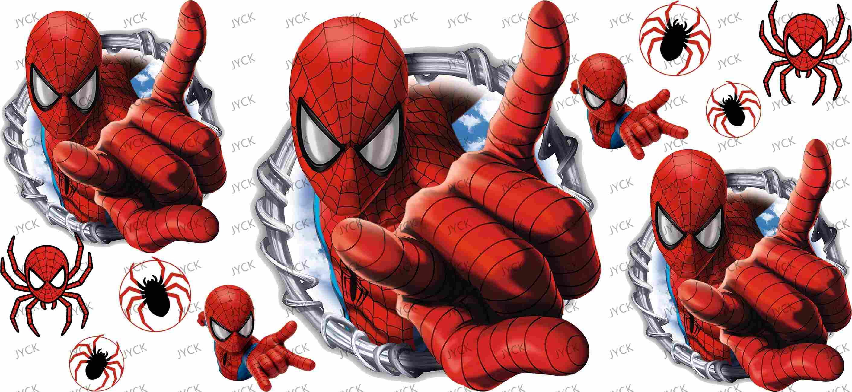 Marvel-Y50874