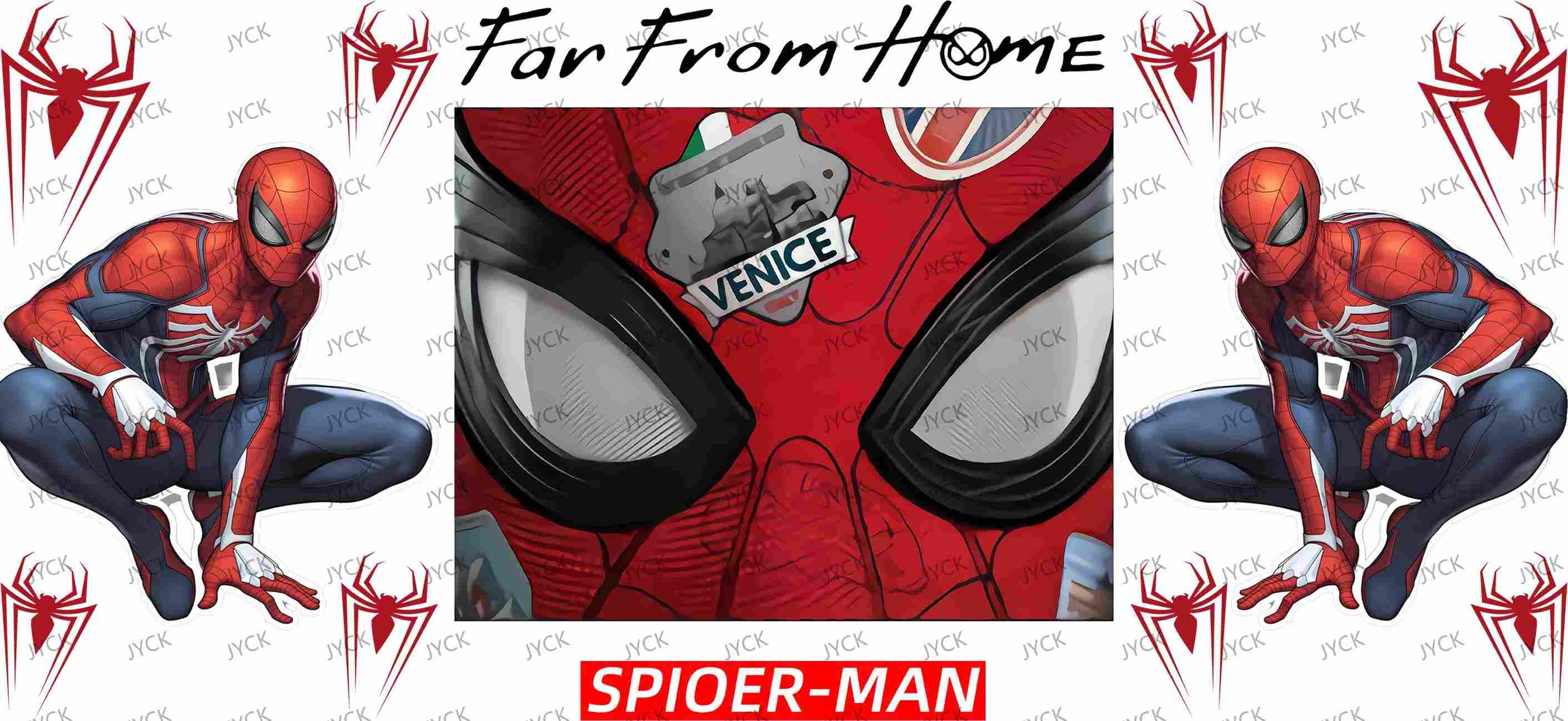 Marvel-Y50881