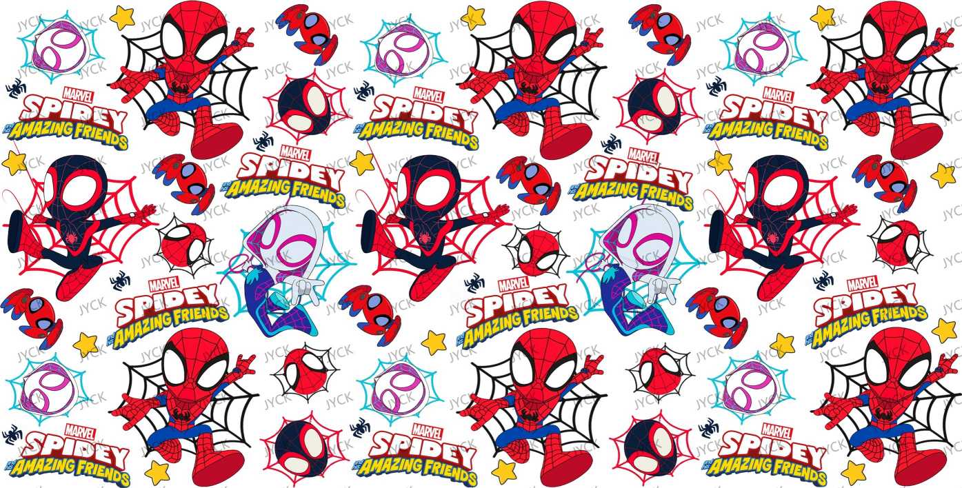 Marvel-Y5515