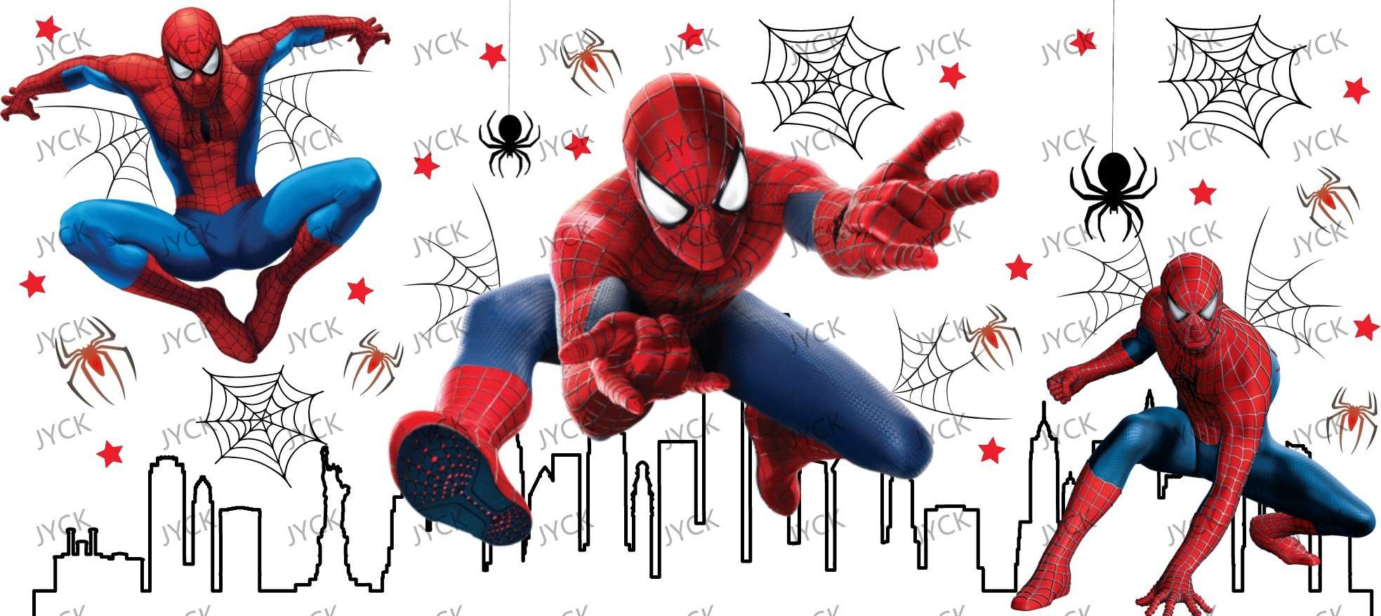 Marvel-Y5574