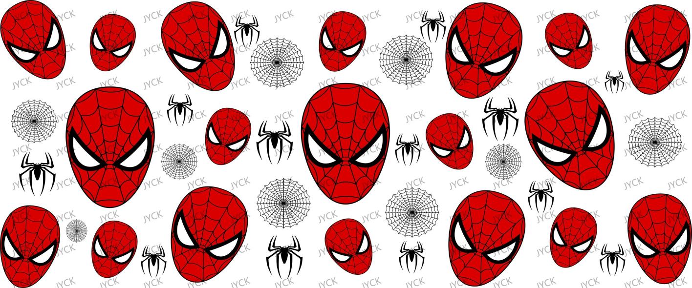 Marvel-Y5575
