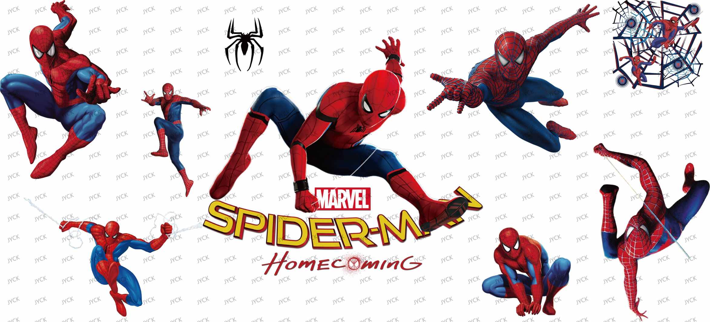 Marvel-Y5649