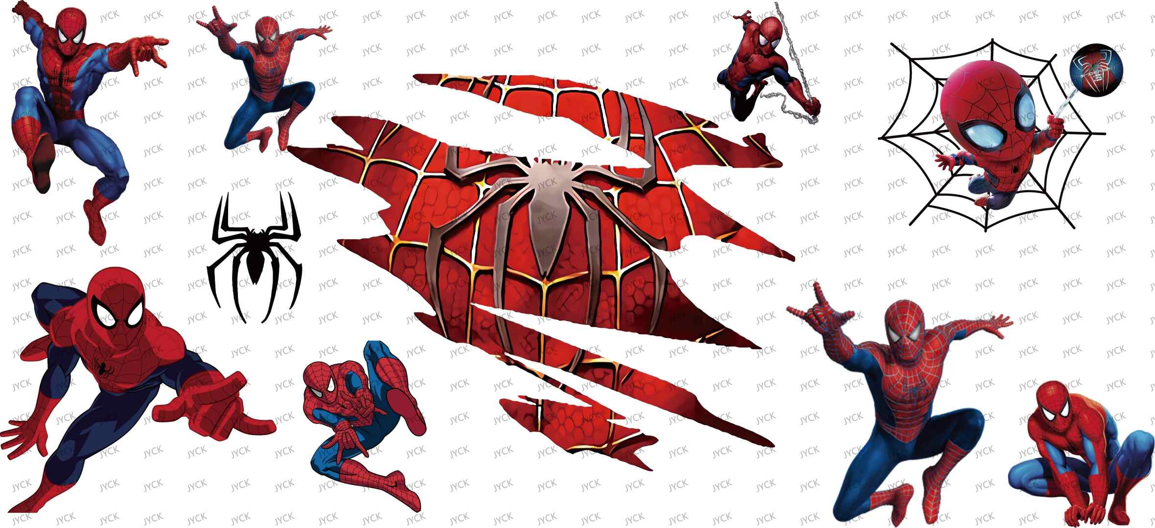 Marvel-Y5651