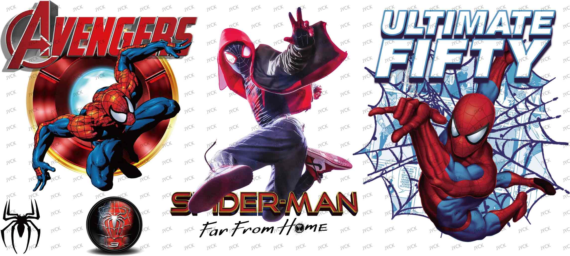 Marvel-Y5656