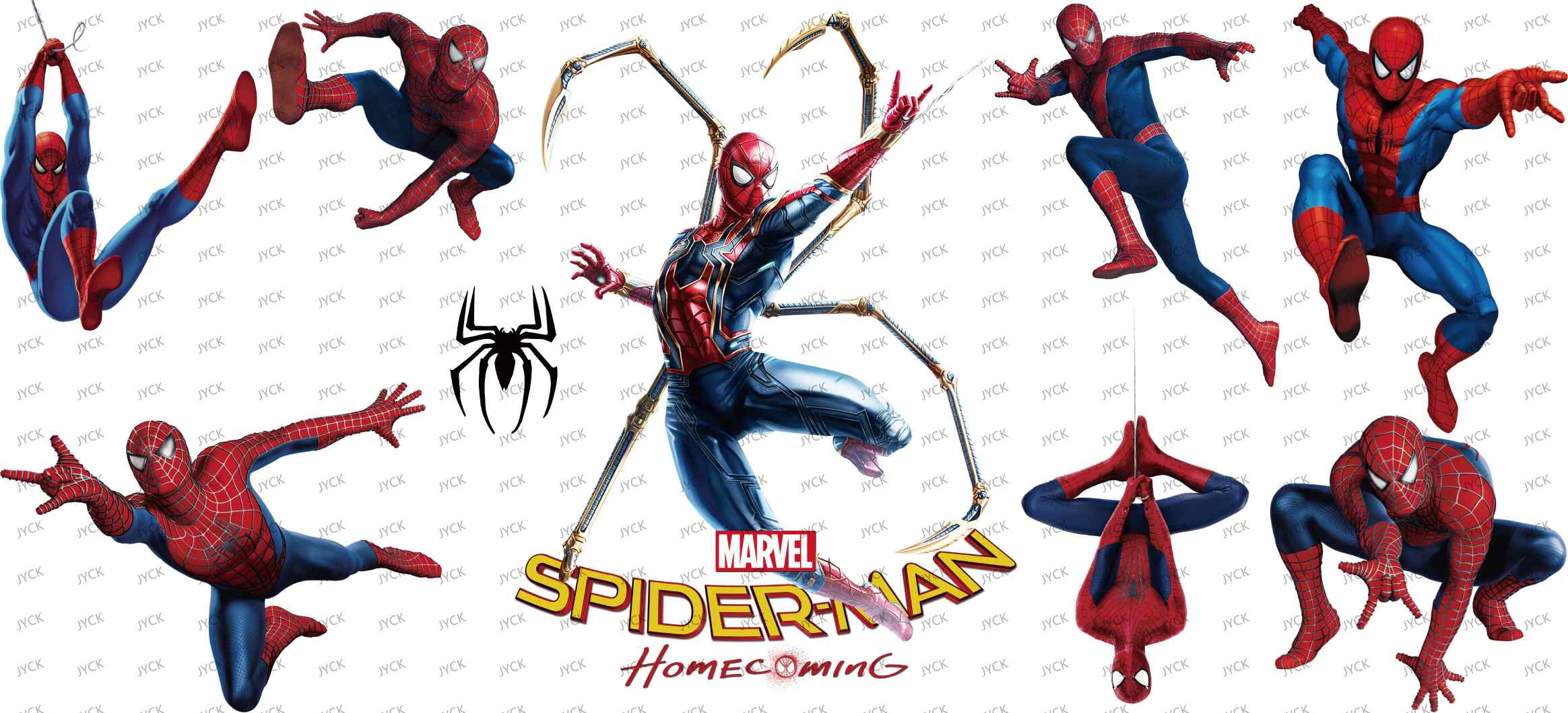 Marvel-Y5659