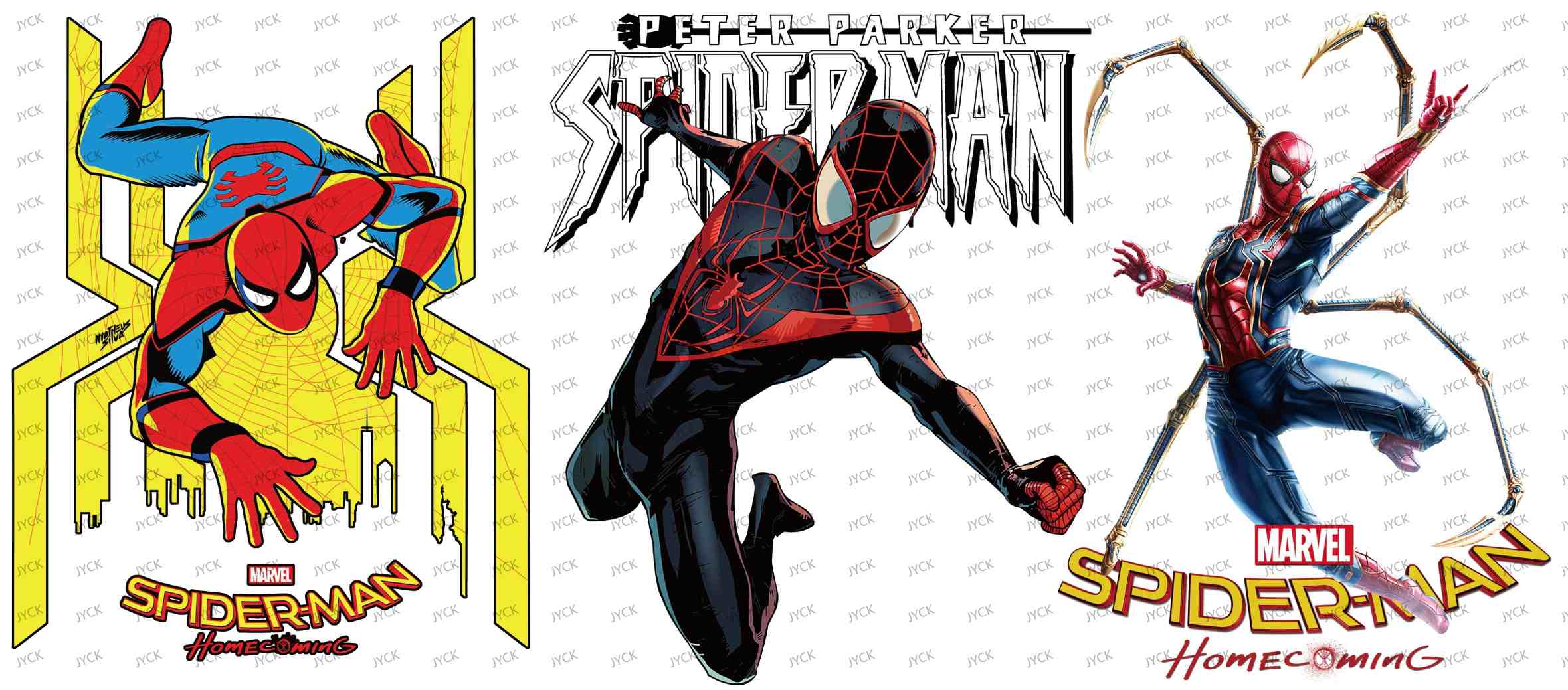 Marvel-Y5660