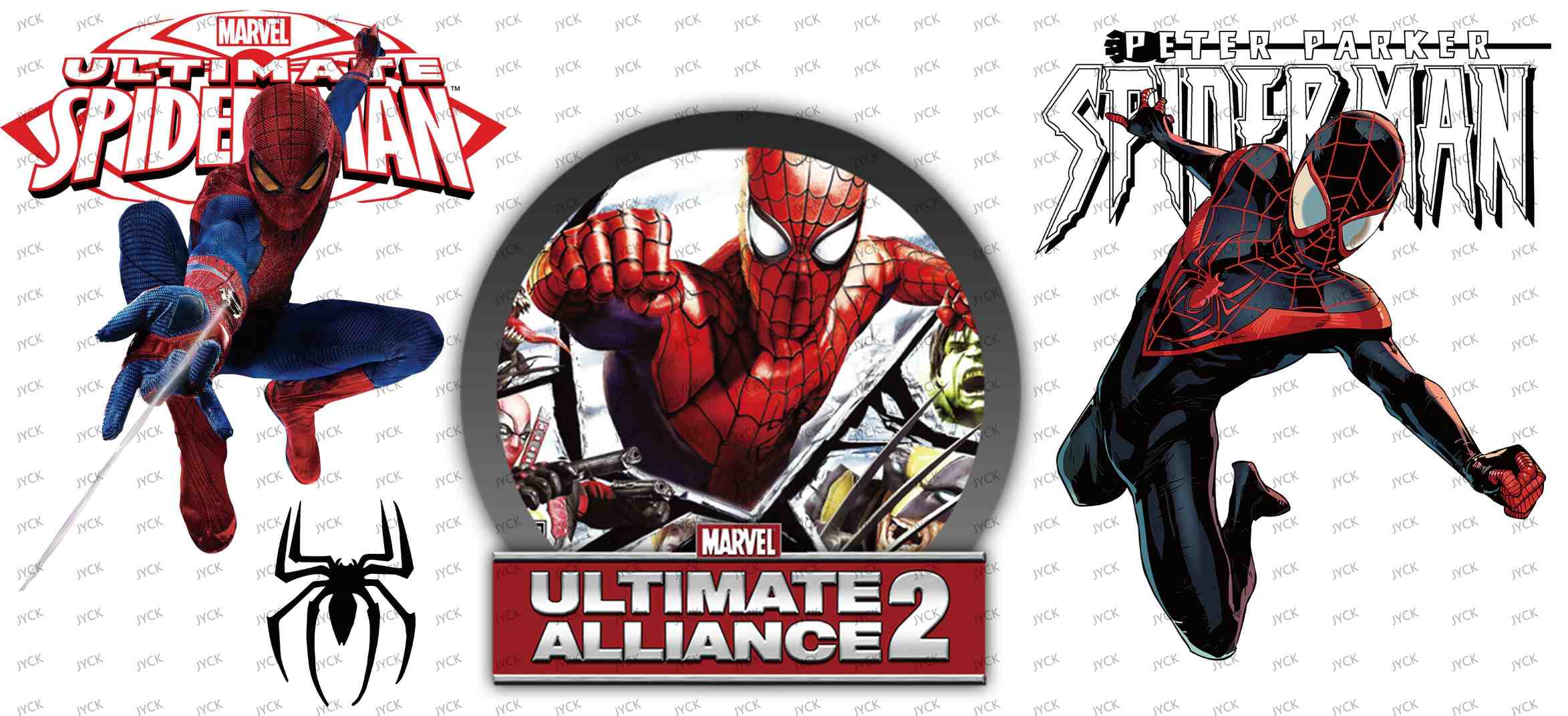 Marvel-Y5665