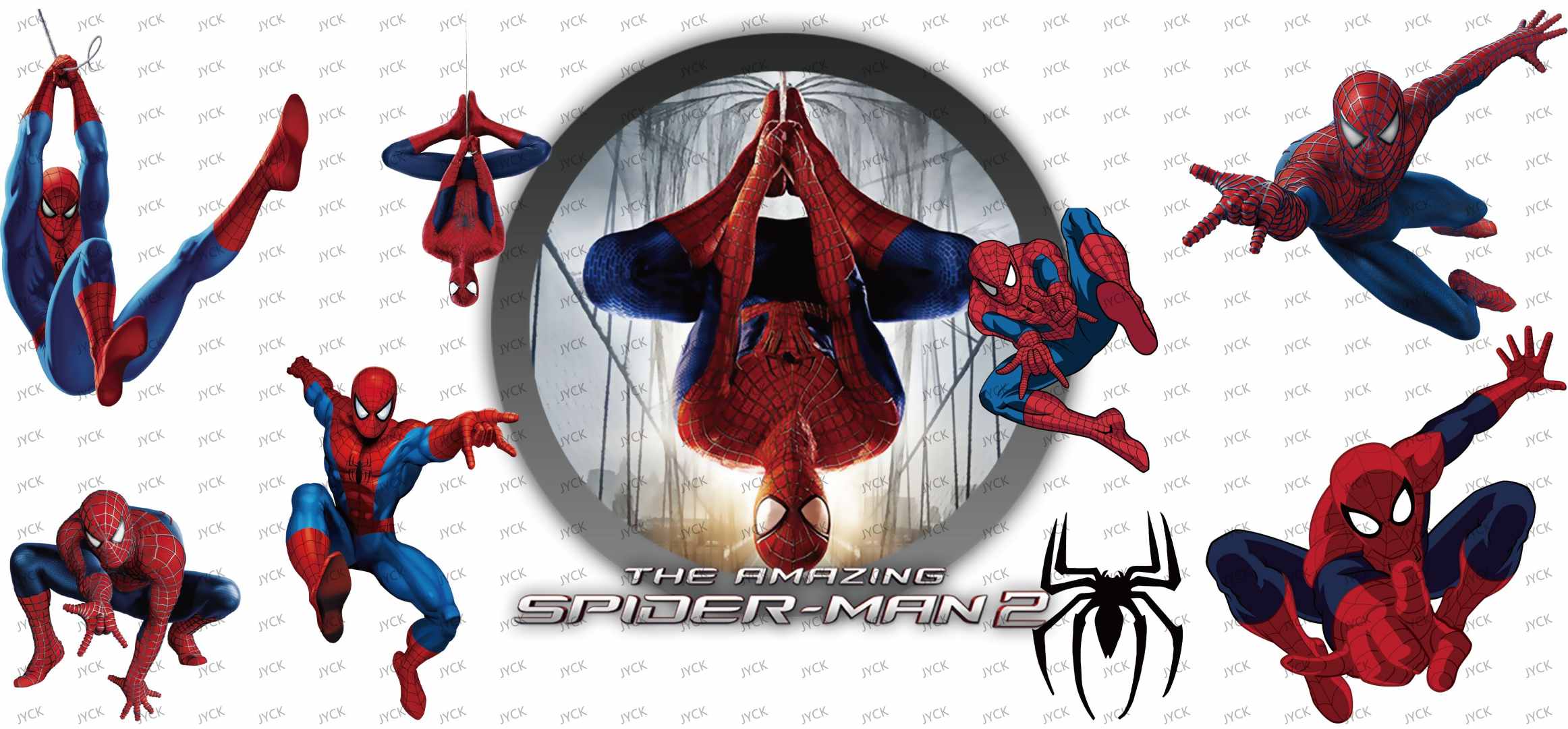 Marvel-Y5666