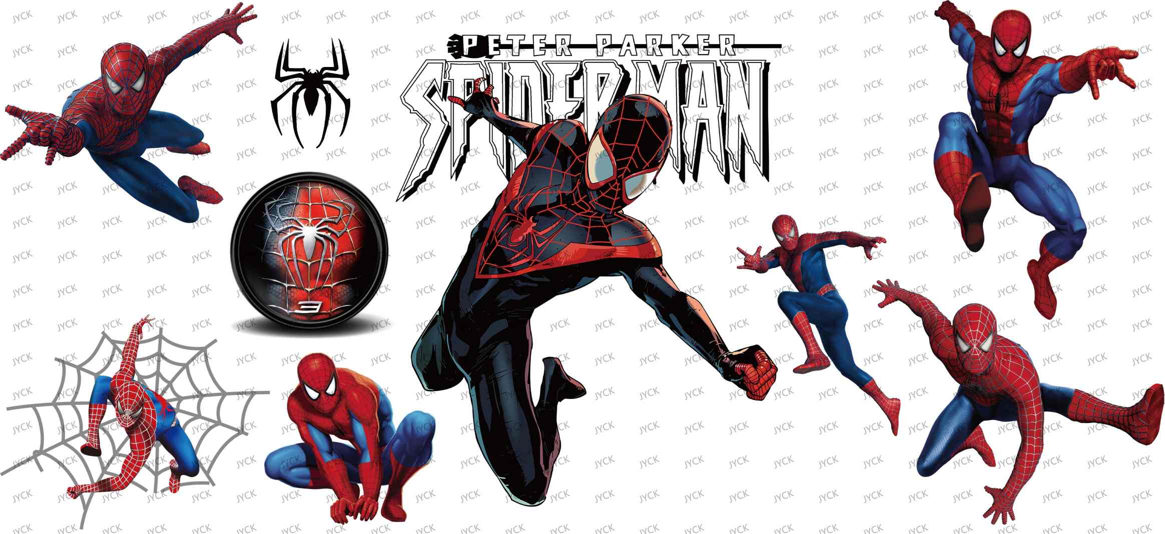 Marvel-Y5667