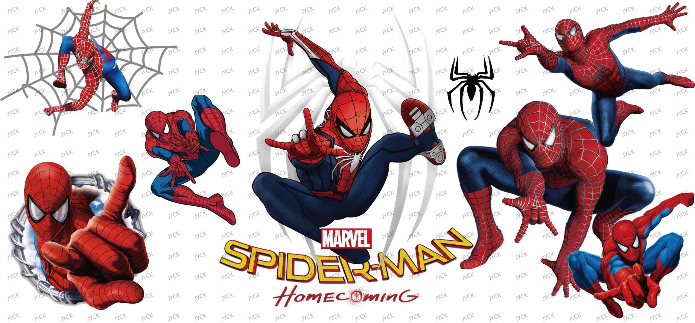 Marvel-Y5668