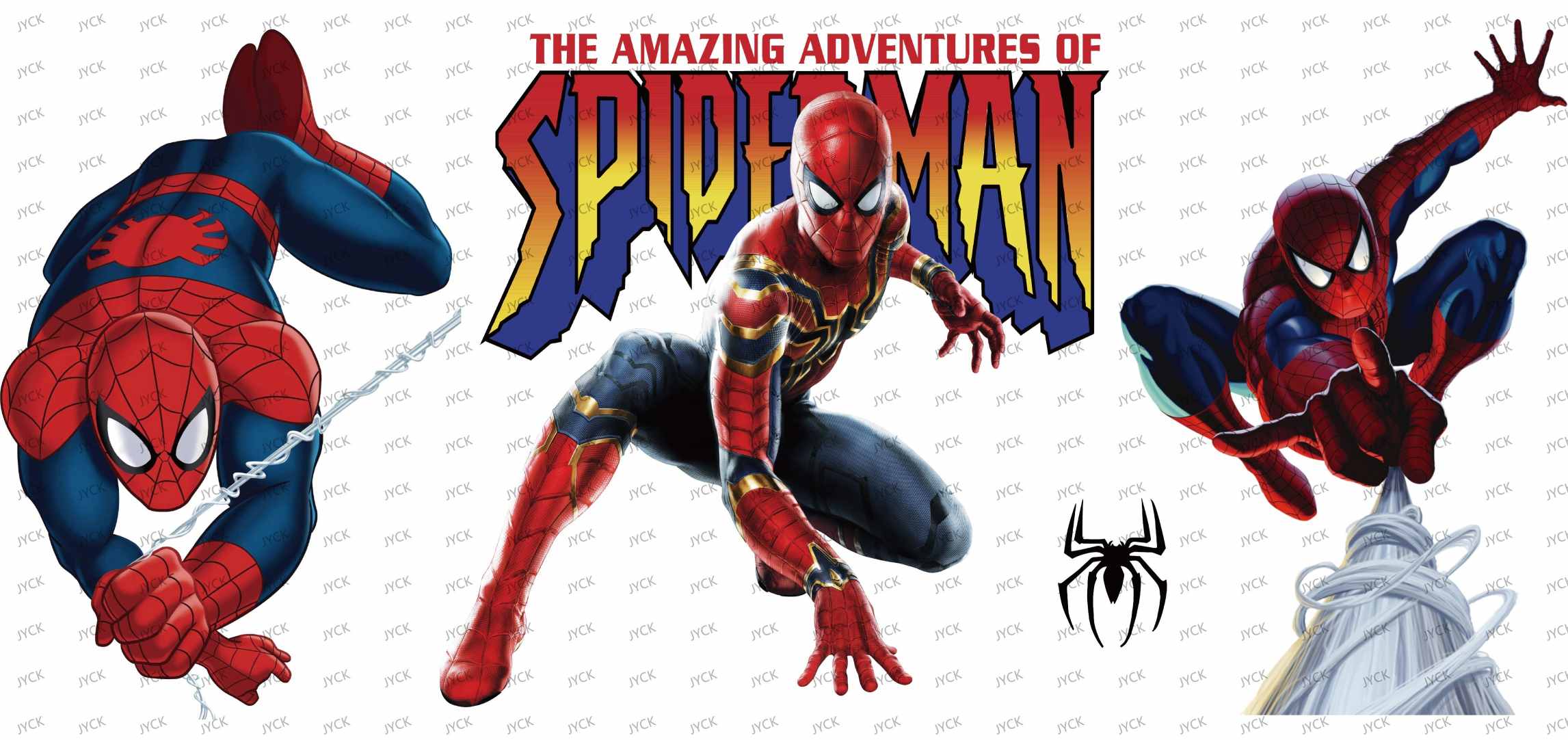 Marvel-Y5669