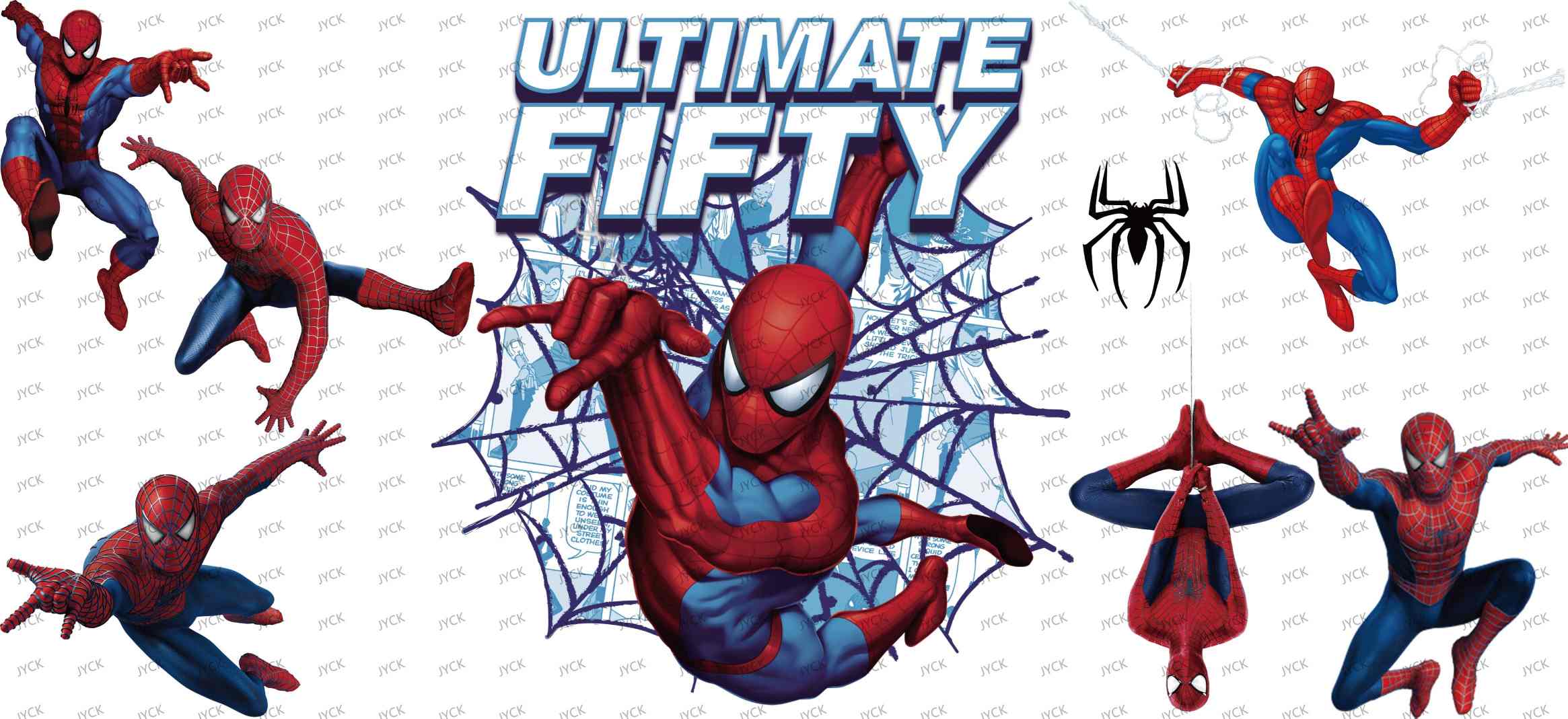 Marvel-Y5670