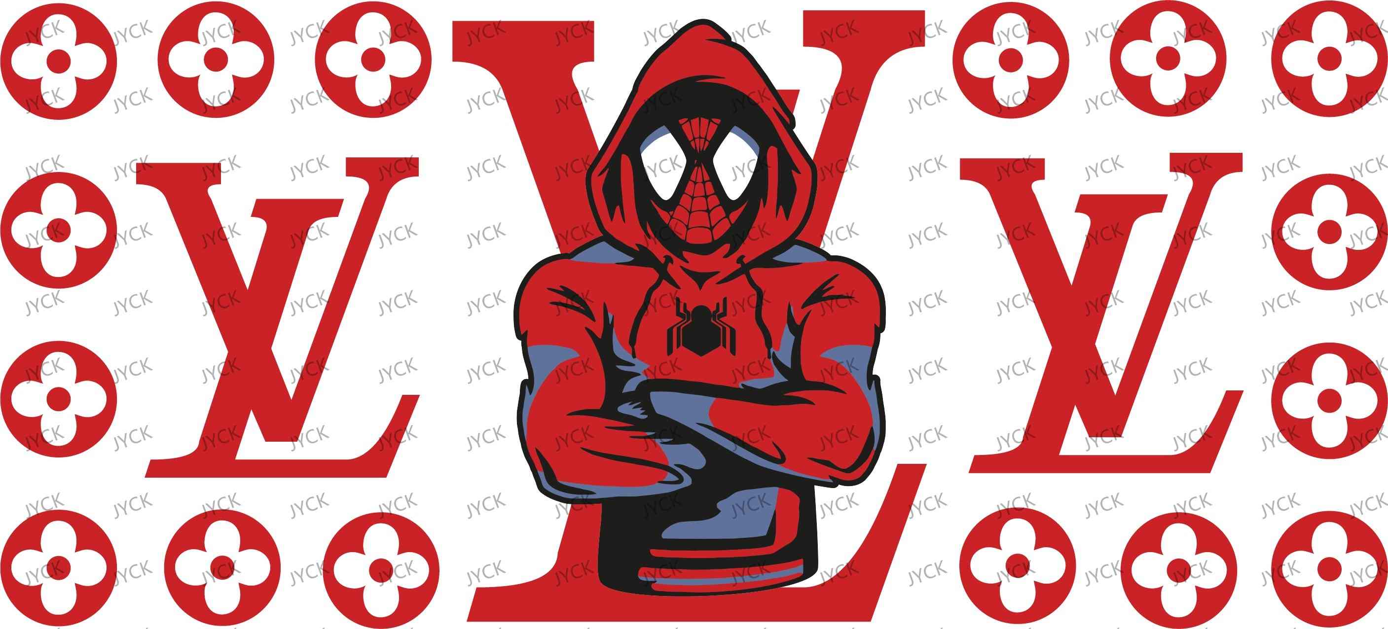 Marvel-Y6121