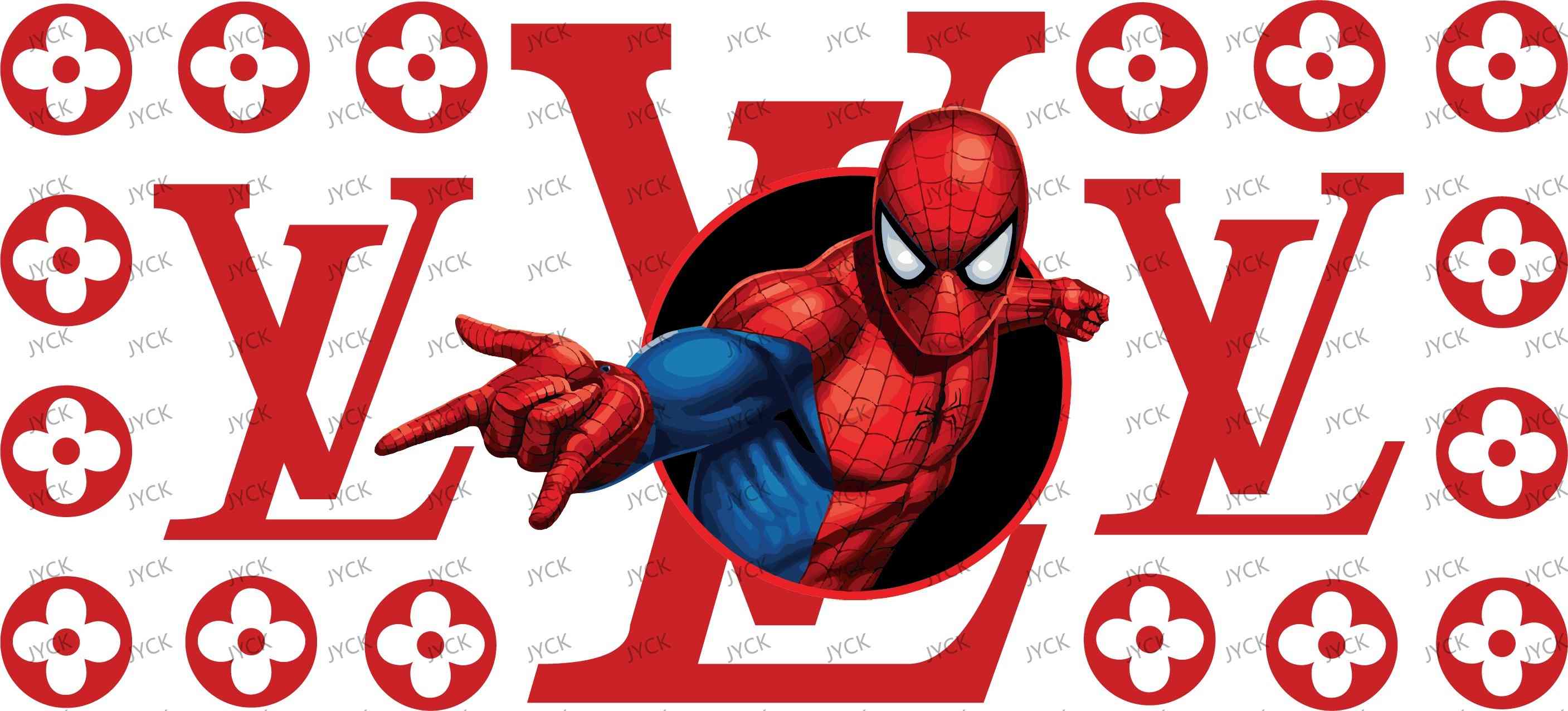 Marvel-Y6122