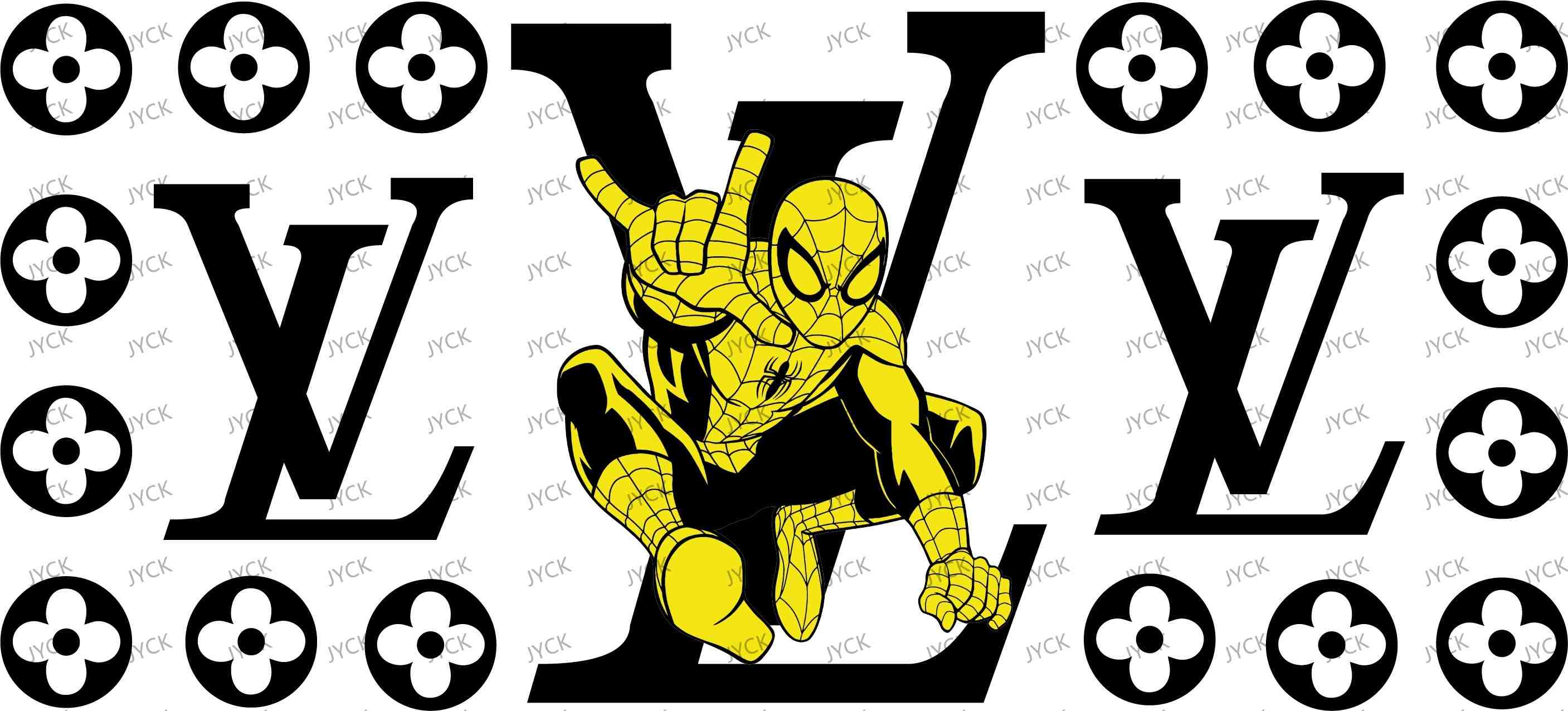Marvel-Y6123