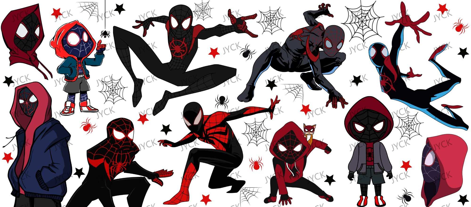 Marvel-Y6177