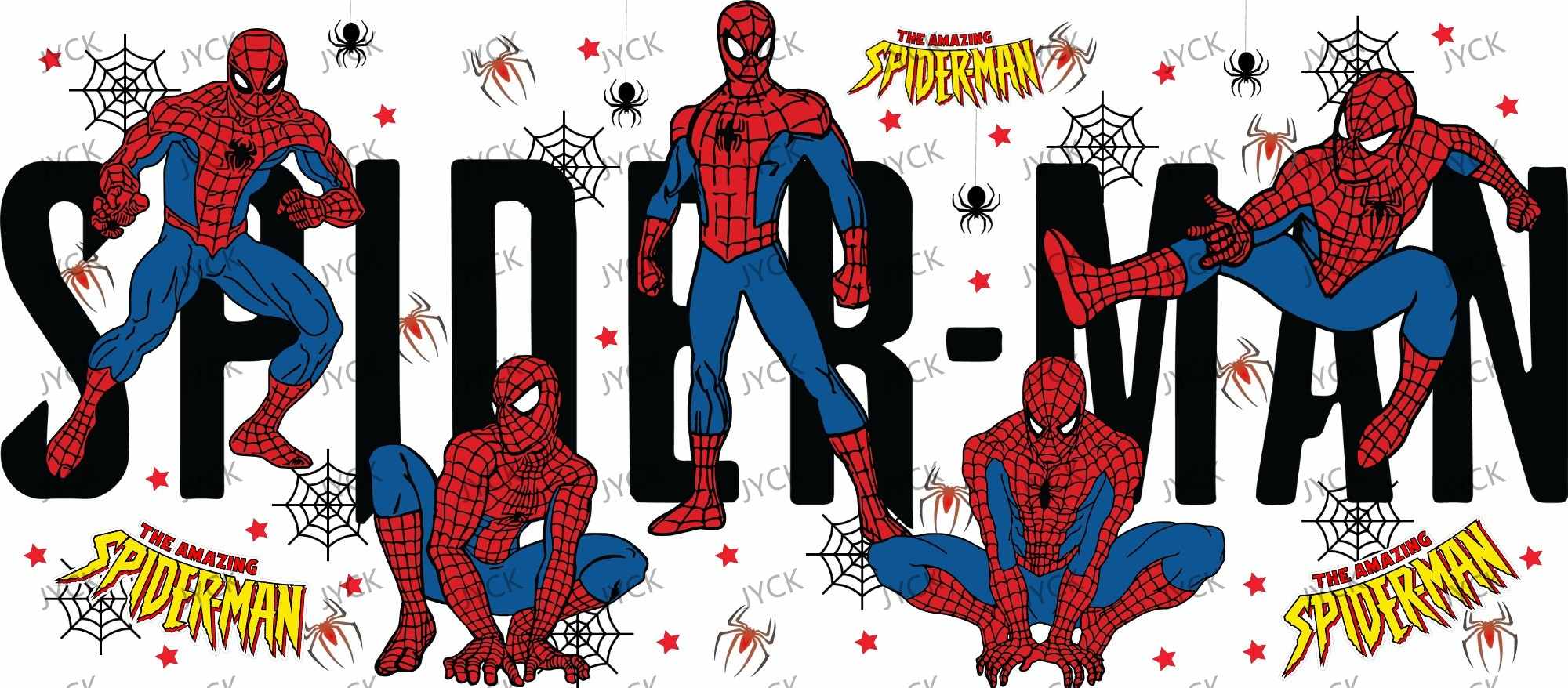 Marvel-Y6268