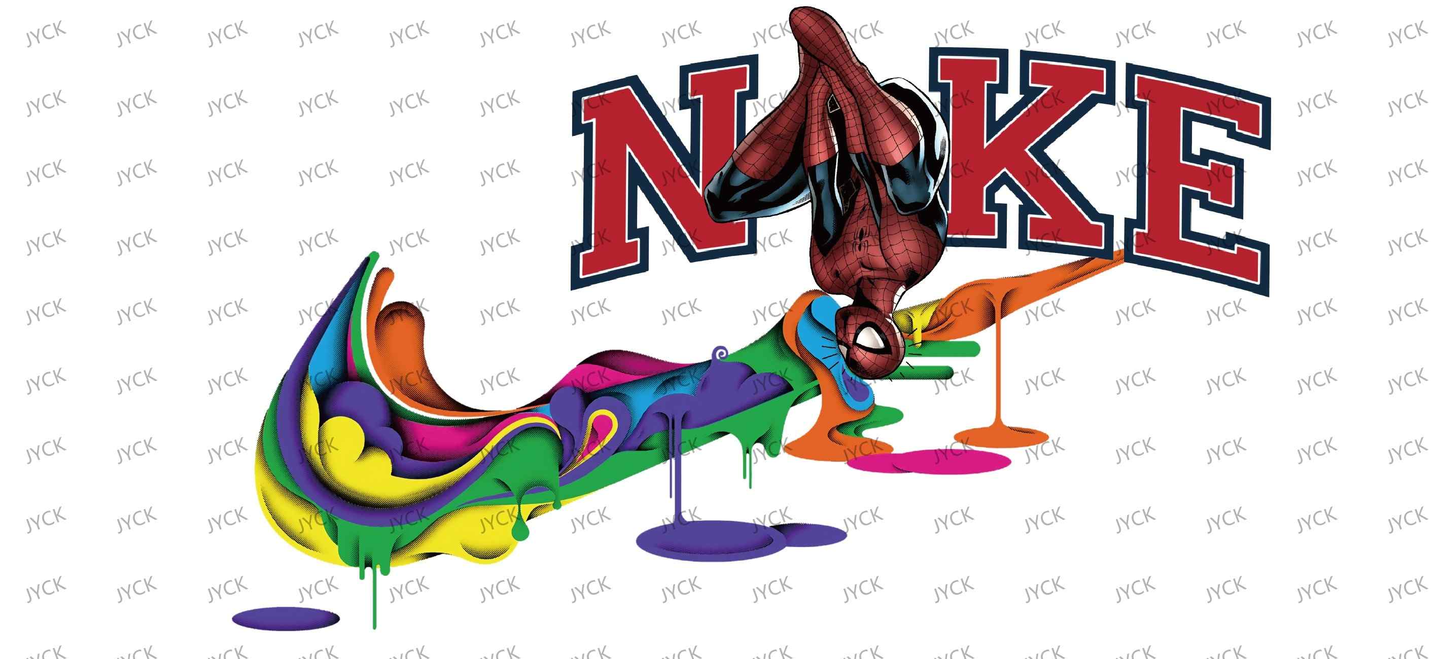 Marvel-Y6771