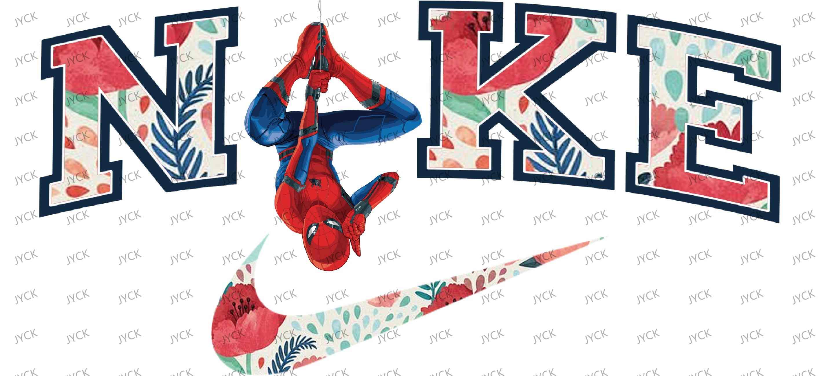 Marvel-Y6775