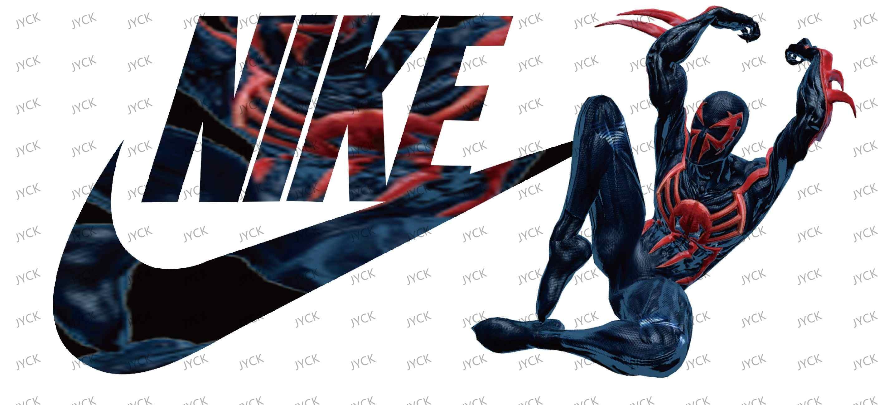 Marvel-Y6776