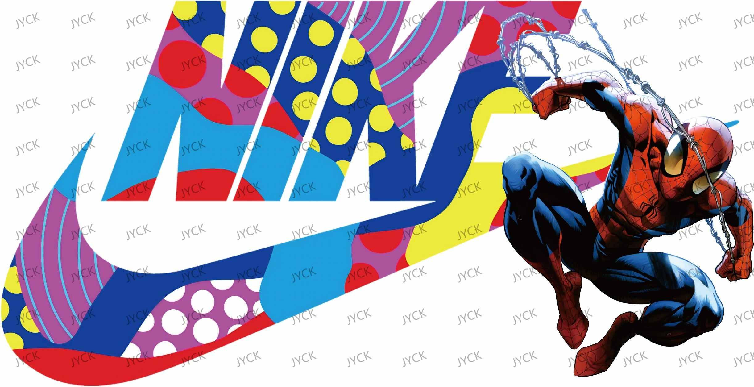 Marvel-Y6779