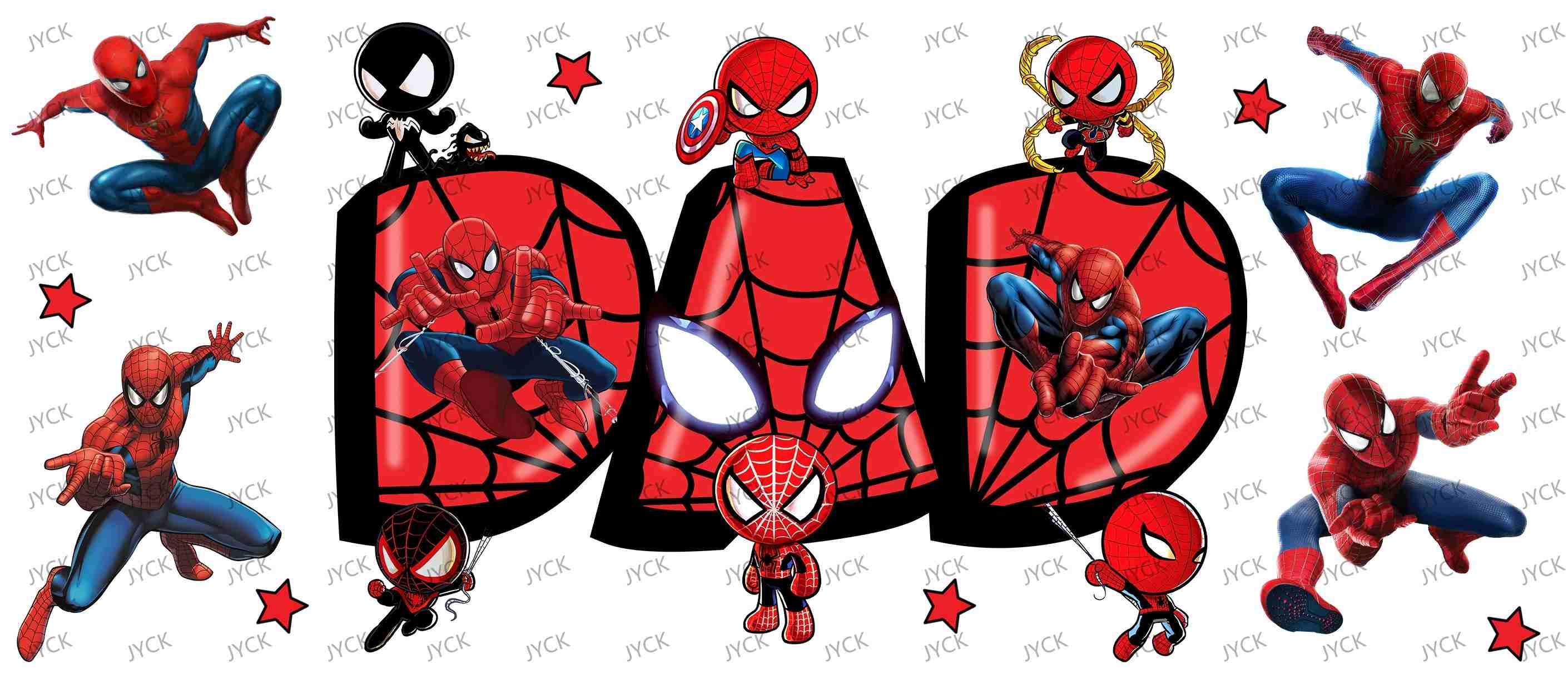 Marvel-Y8153