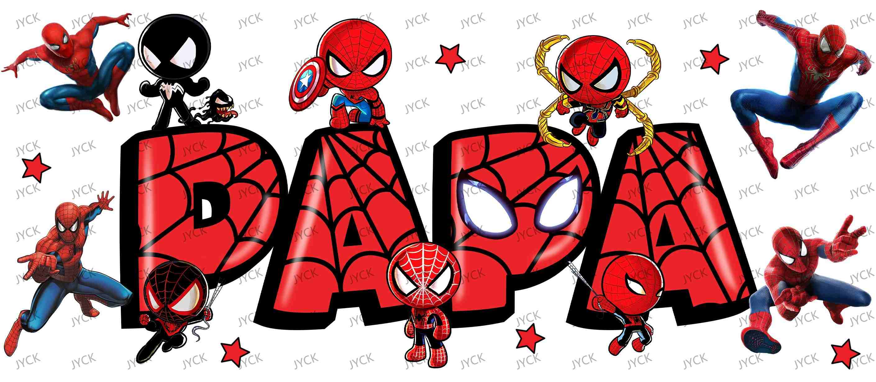 Marvel-Y8155