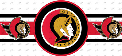 NFL-A1005