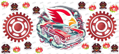 NFL-A102